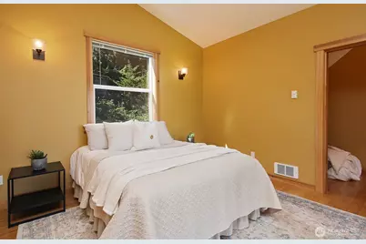 5279 Whitehorse Lane, Langley, WA 98260 - Photo 19