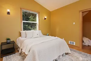 5279 Whitehorse Ln, Langley, WA 98260 - Photo 19
