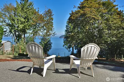 5279 Whitehorse Lane, Langley, WA 98260 - Photo 1