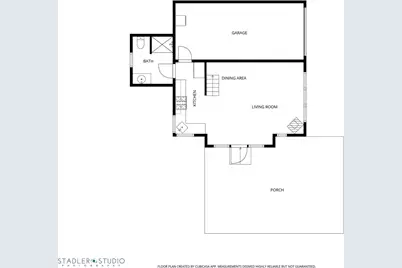 5279 Whitehorse Lane, Langley, WA 98260 - Photo 25