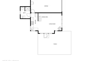 5279 Whitehorse Ln, Langley, WA 98260 - Photo 25