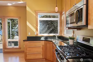 5279 Whitehorse Ln, Langley, WA 98260 - Photo 15