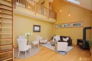 5279 Whitehorse Ln, Langley, WA 98260 - Photo 11