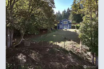 5279 Whitehorse Lane, Langley, WA 98260 - Photo 3
