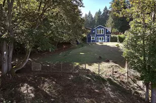 5279 Whitehorse Ln, Langley, WA 98260 - Photo 3