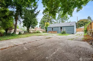 12015 69th Ave S, Seattle, WA 98178 - Photo 17