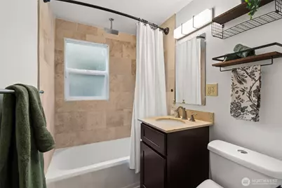 12015 69th Avenue S, Seattle, WA 98178 - Photo 15