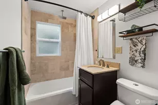 12015 69th Ave S, Seattle, WA 98178 - Photo 15
