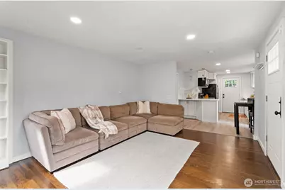 12015 69th Avenue S, Seattle, WA 98178 - Photo 5