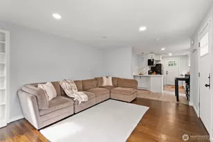 12015 69th Ave S, Seattle, WA 98178 - Photo 5