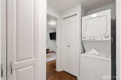 12015 69th Avenue S, Seattle, WA 98178 - Photo 11