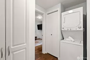 12015 69th Ave S, Seattle, WA 98178 - Photo 11