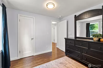 12015 69th Avenue S, Seattle, WA 98178 - Photo 13