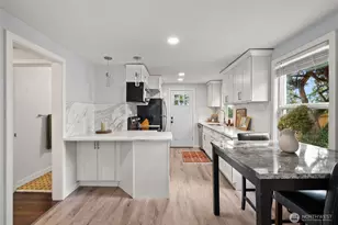 12015 69th Ave S, Seattle, WA 98178 - Photo 7
