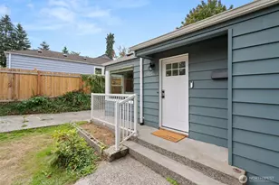 12015 69th Ave S, Seattle, WA 98178 - Photo 3