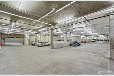 2818 Grand Avenue #B502, Everett, WA 98201 - Photo 13