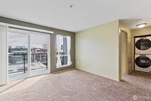 2818 Grand Ave, Everett, WA 98201 - Photo 5