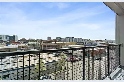 2818 Grand Avenue #B502, Everett, WA 98201 - Photo 7