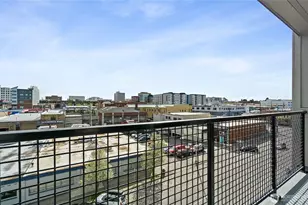 2818 Grand Ave, Everett, WA 98201 - Photo 7