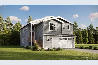 2063 169th Street NE, Marysville, WA 98271 - Photo 1