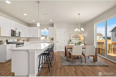 2063 169th Street NE, Marysville, WA 98271 - Photo 11