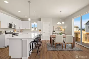 2063 169th St NE, Marysville, WA 98271 - Photo 11