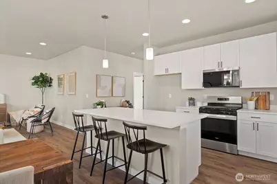 2063 169th Street NE, Marysville, WA 98271 - Photo 19