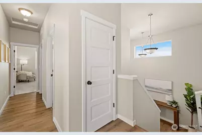 2063 169th Street NE, Marysville, WA 98271 - Photo 7
