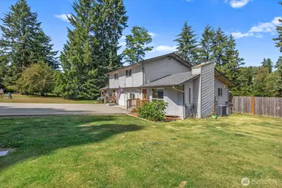 8115 145th Drive SE #2, Snohomish, WA 98290 - Photo 21
