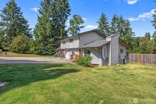 8115 145th Dr SE, Snohomish, WA 98290 - Photo 21
