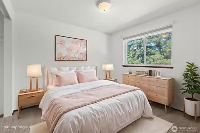 8115 145th Drive SE #2, Snohomish, WA 98290 - Photo 13