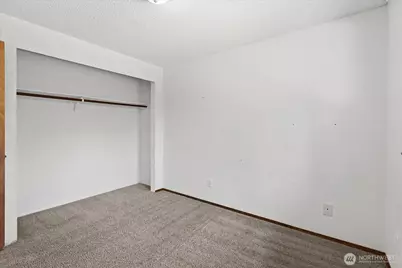 8115 145th Drive SE #2, Snohomish, WA 98290 - Photo 15