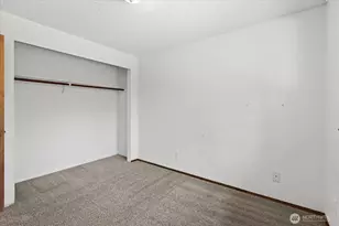 8115 145th Dr SE, Snohomish, WA 98290 - Photo 15