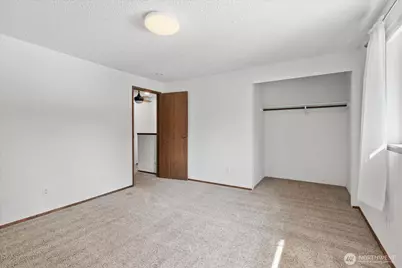8115 145th Drive SE #2, Snohomish, WA 98290 - Photo 19