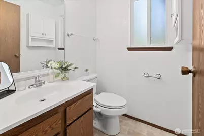 8115 145th Drive SE #2, Snohomish, WA 98290 - Photo 9