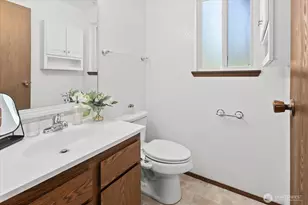 8115 145th Dr SE, Snohomish, WA 98290 - Photo 9