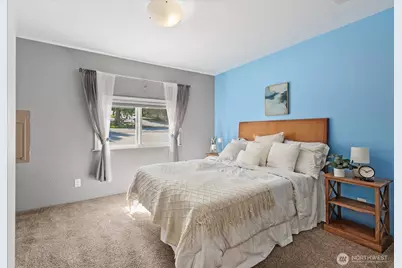 8115 145th Drive SE #2, Snohomish, WA 98290 - Photo 7