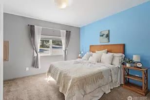 8115 145th Dr SE, Snohomish, WA 98290 - Photo 7