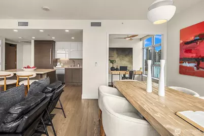 588 Bell Street #2606S, Seattle, WA 98121 - Photo 11