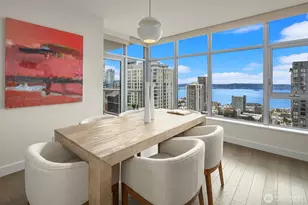 588 Bell St, Seattle, WA 98121 - Photo 13