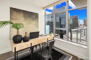 588 Bell St, Seattle, WA 98121 - Photo 15