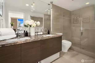 588 Bell St, Seattle, WA 98121 - Photo 21