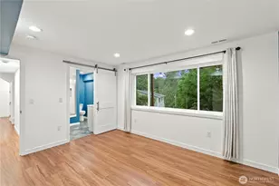 4106 Cliff Dr, Everett, WA 98203 - Photo 21