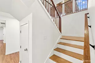 4106 Cliff Dr, Everett, WA 98203 - Photo 19