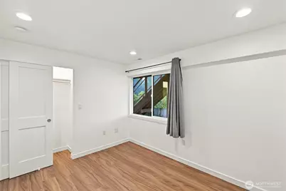 4106 Cliff Drive, Everett, WA 98203 - Photo 29