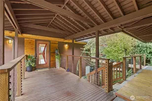 4106 Cliff Dr, Everett, WA 98203 - Photo 3