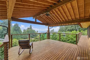 4106 Cliff Dr, Everett, WA 98203 - Photo 13