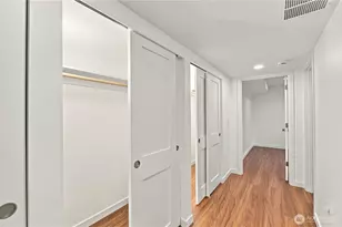 4106 Cliff Dr, Everett, WA 98203 - Photo 27