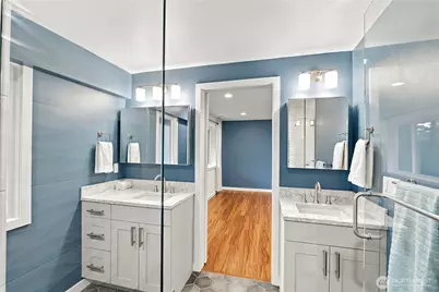 4106 Cliff Drive, Everett, WA 98203 - Photo 23