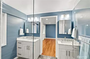 4106 Cliff Dr, Everett, WA 98203 - Photo 23